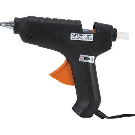 All-Source Standard Dual-Temperature Glue Gun 371351